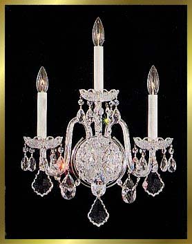 On Sale Chandeliers Model: 8680