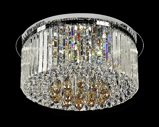 Dining Room Chandeliers Model: JSD-5219