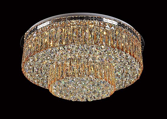 Dining Room Chandeliers Model: JSD-5301-16