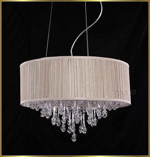 Dining Room Chandeliers Model: MG-5616-550