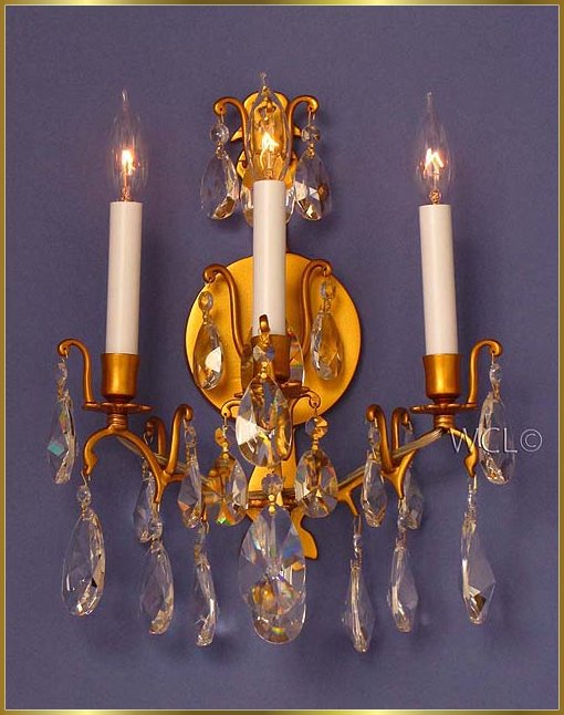 Dining Room Chandeliers Model: MG-9130