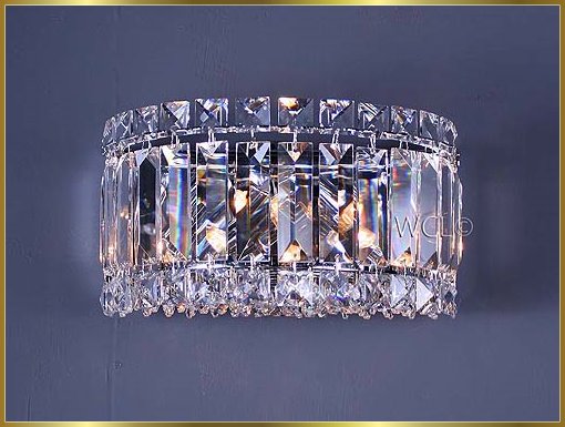 Dining Room Chandeliers Model: WS2113