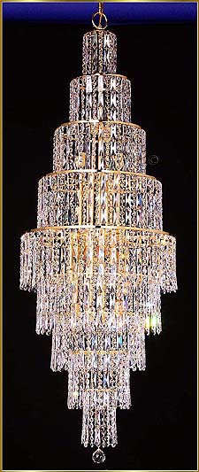 Dining Room Chandeliers Model: 4900 E 20