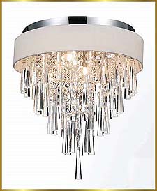 Dining Room Chandeliers Model: CW-1041