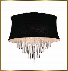 Dining Room Chandeliers Model: CW-1056