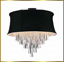 Dining Room Chandeliers Model: CW-1059