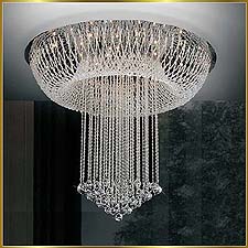 Dining Room Chandeliers Model: CW-1190