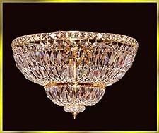 On Sale Chandeliers Model: 8000 FM 20