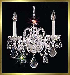 On Sale Chandeliers Model: 8670