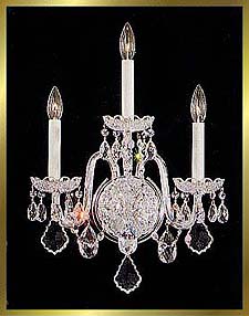 On Sale Chandeliers Model: 8680