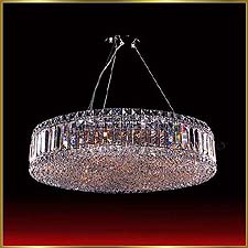 Dining Room Chandeliers Model: CH1378
