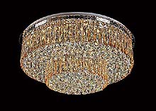 Dining Room Chandeliers Model: JSD-5301-16